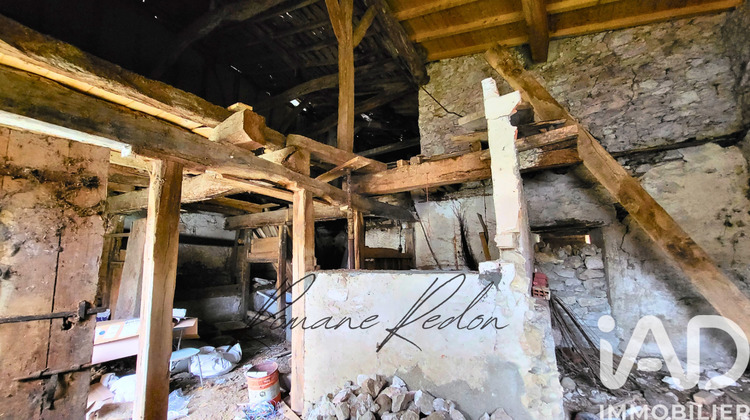 Ma-Cabane - Vente Maison Damiatte, 169 m²