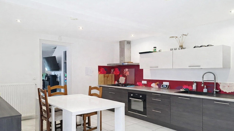 Ma-Cabane - Vente Maison Damiatte, 110 m²