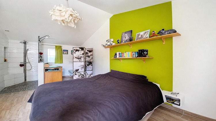 Ma-Cabane - Vente Maison Damiatte, 110 m²