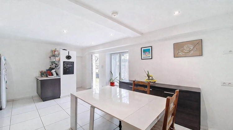 Ma-Cabane - Vente Maison Damiatte, 110 m²