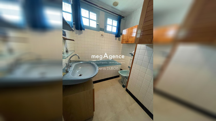 Ma-Cabane - Vente Maison DAMIGNY, 100 m²