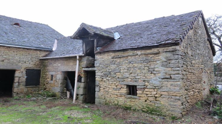 Ma-Cabane - Vente Maison Damigny, 150 m²