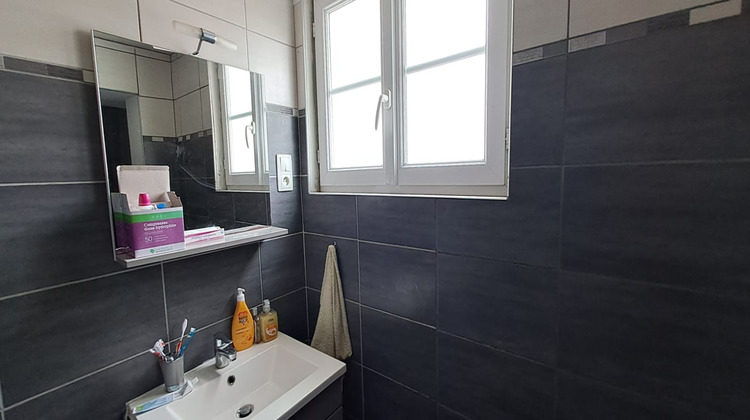 Ma-Cabane - Vente Maison DAMIGNY, 242 m²