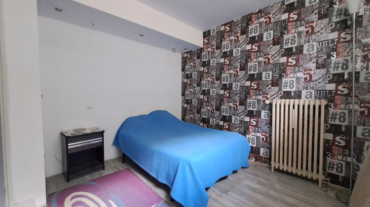 Ma-Cabane - Vente Maison DAMIGNY, 242 m²