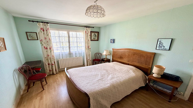 Ma-Cabane - Vente Maison DAMIGNY, 134 m²