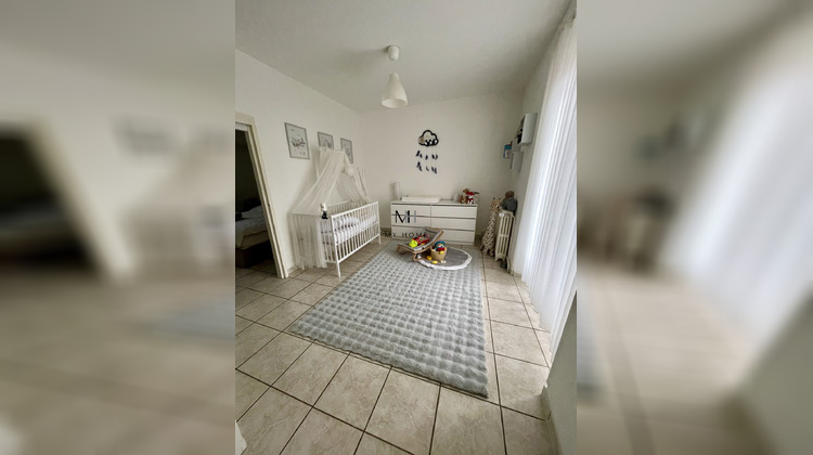 Ma-Cabane - Vente Maison Damigny, 80 m²