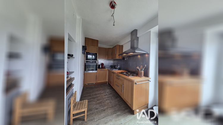 Ma-Cabane - Vente Maison Dammarie, 256 m²