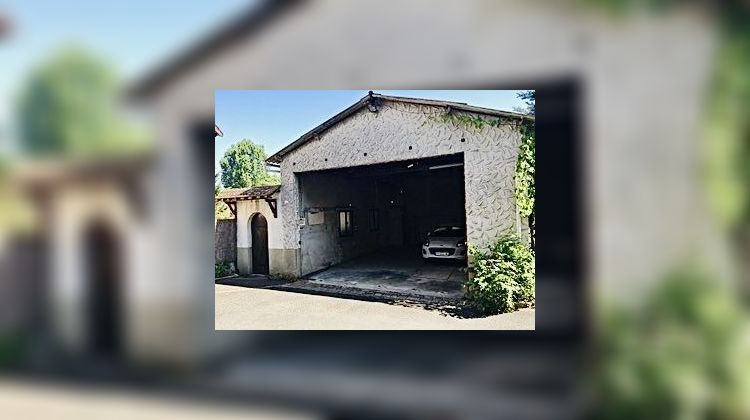 Ma-Cabane - Vente Maison Dammarie-les-Lys, 190 m²