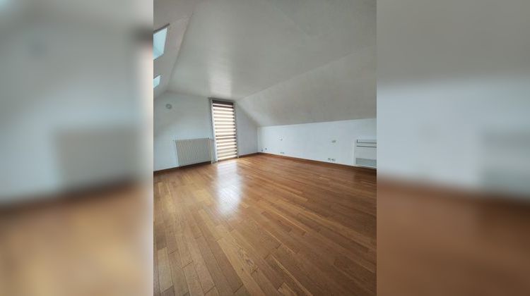 Ma-Cabane - Vente Maison DAMMARIE LES LYS, 82 m²