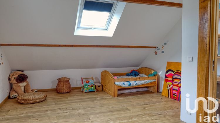 Ma-Cabane - Vente Maison Dammarie-les-Lys, 87 m²