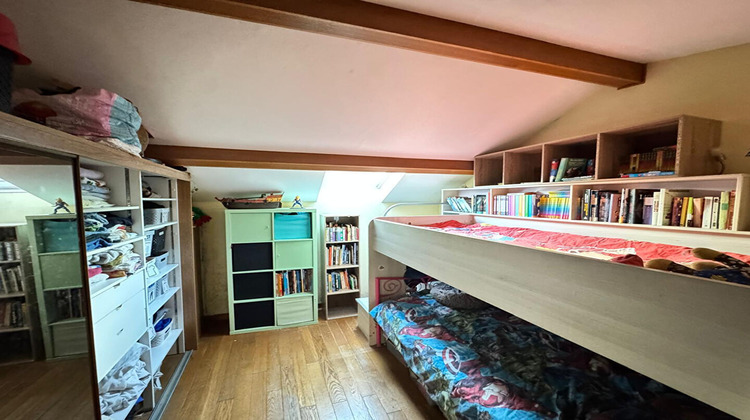 Ma-Cabane - Vente Maison DAMMARIE-LES-LYS, 85 m²