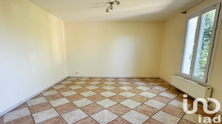 Ma-Cabane - Vente Maison Dammarie-les-Lys, 60 m²