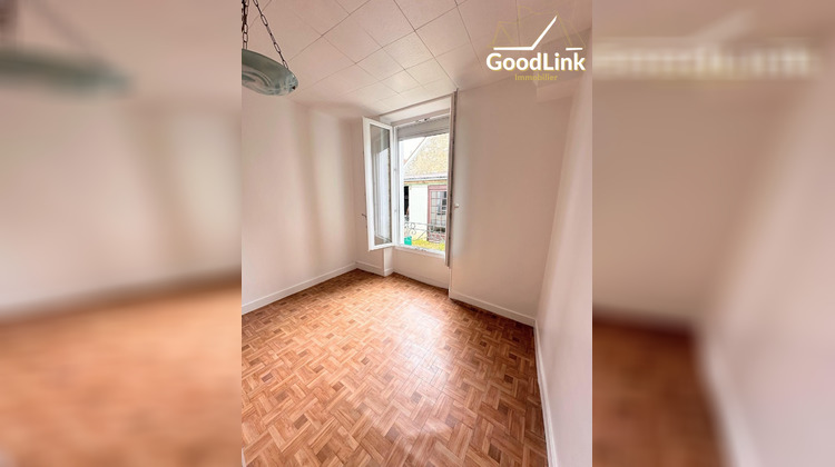 Ma-Cabane - Vente Maison Dammarie-les-Lys, 44 m²