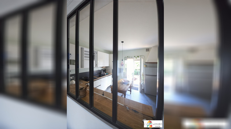 Ma-Cabane - Vente Maison Dammarie-les-Lys, 92 m²