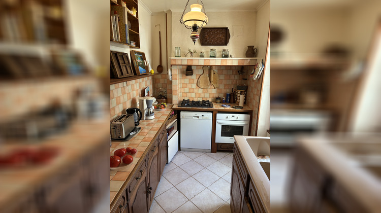 Ma-Cabane - Vente Maison Dammarie-les-Lys, 78 m²