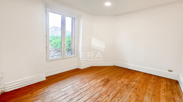 Ma-Cabane - Vente Maison DAMMARIE-LES-LYS, 54 m²