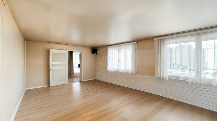 Ma-Cabane - Vente Maison DAMMARIE-LES-LYS, 103 m²