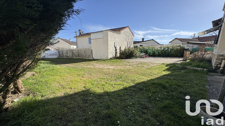 Ma-Cabane - Vente Maison Dammarie-les-Lys, 80 m²