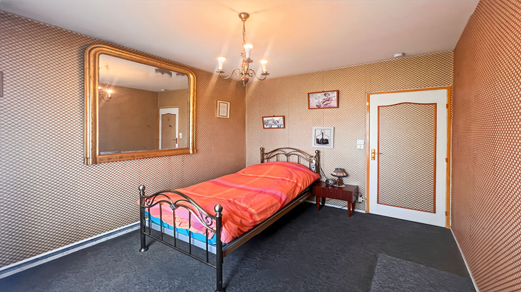 Ma-Cabane - Vente Maison DAMMARIE-LES-LYS, 155 m²