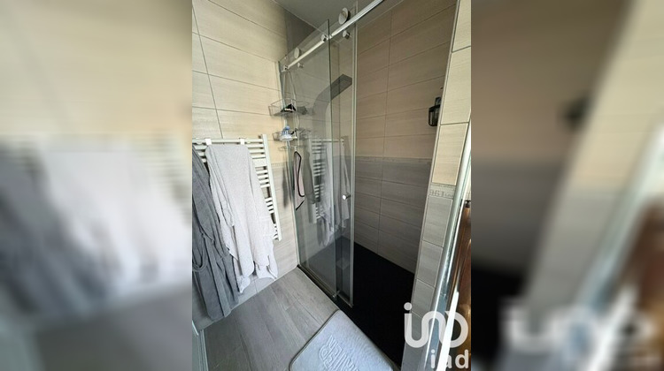 Ma-Cabane - Vente Maison Dammarie-Lès-Lys, 90 m²