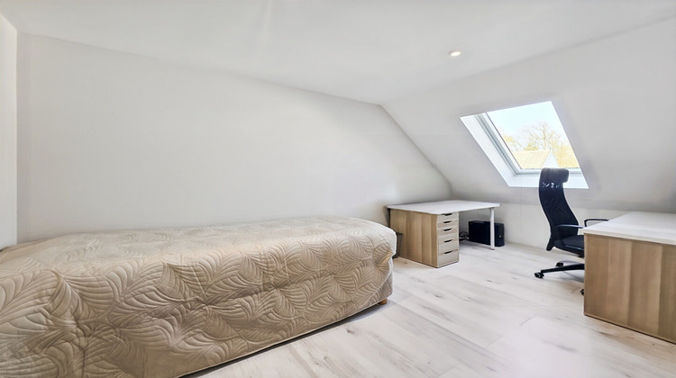 Ma-Cabane - Vente Maison DAMMARIE-LES-LYS, 97 m²