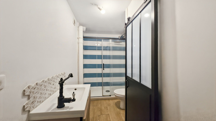 Ma-Cabane - Vente Maison DAMMARIE-LES-LYS, 97 m²