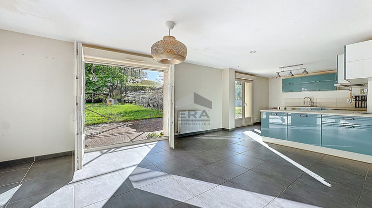 Ma-Cabane - Vente Maison DAMMARIE-LES-LYS, 106 m²