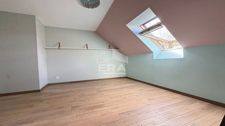 Ma-Cabane - Vente Maison DAMMARIE-LES-LYS, 106 m²