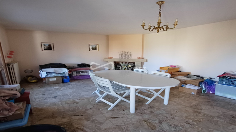 Ma-Cabane - Vente Maison Dammarie-les-Lys, 188 m²