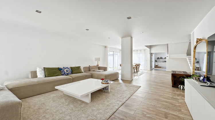 Ma-Cabane - Vente Maison DAMMARIE-LES-LYS, 153 m²