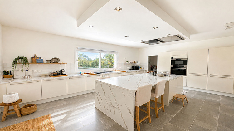 Ma-Cabane - Vente Maison DAMMARIE-LES-LYS, 153 m²