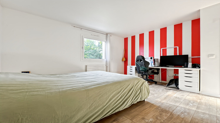 Ma-Cabane - Vente Maison DAMMARIE-LES-LYS, 153 m²