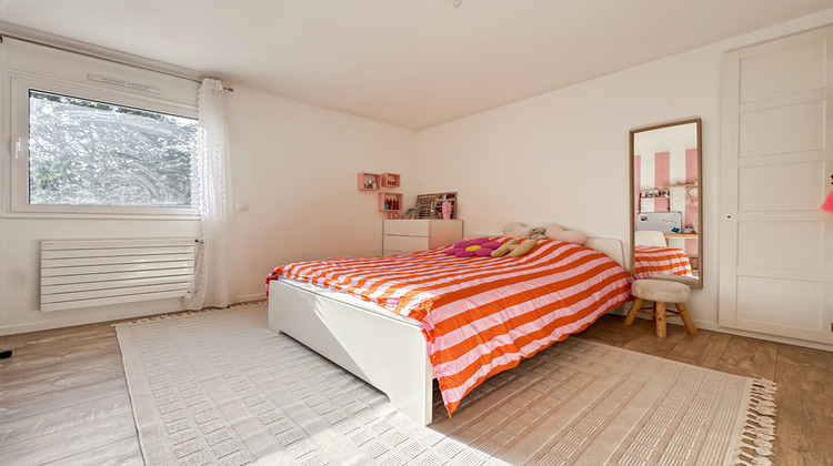 Ma-Cabane - Vente Maison DAMMARIE-LES-LYS, 153 m²