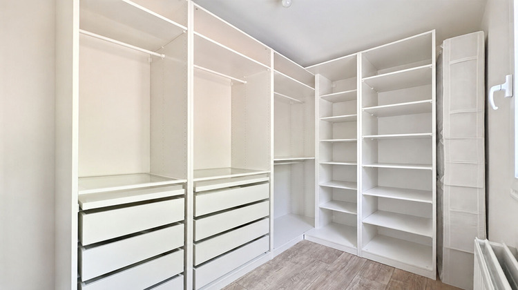 Ma-Cabane - Vente Maison DAMMARIE-LES-LYS, 153 m²