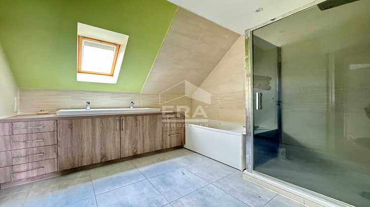 Ma-Cabane - Vente Maison DAMMARIE-LES-LYS, 92 m²