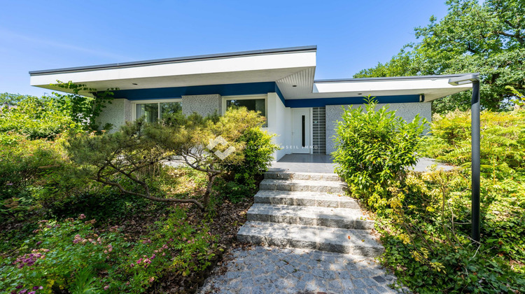 Ma-Cabane - Vente Maison Dammarie-les-Lys, 259 m²