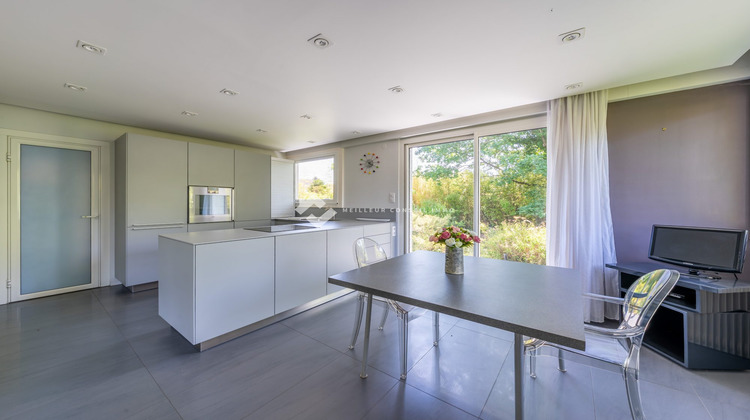 Ma-Cabane - Vente Maison Dammarie-les-Lys, 259 m²