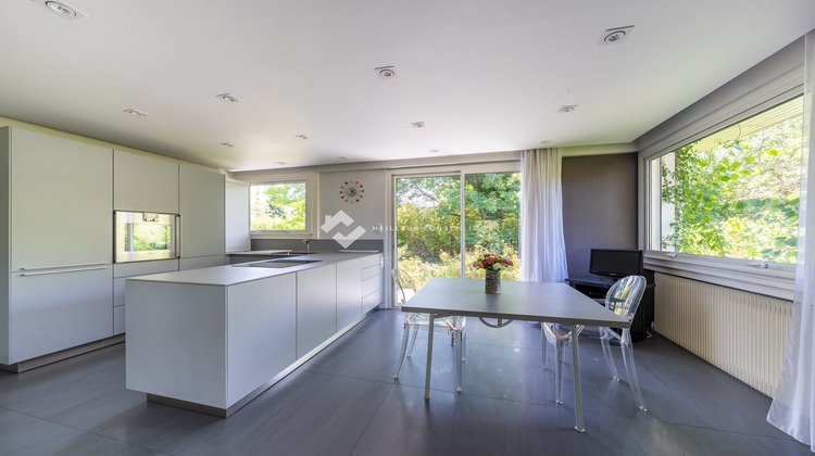 Ma-Cabane - Vente Maison Dammarie-les-Lys, 259 m²