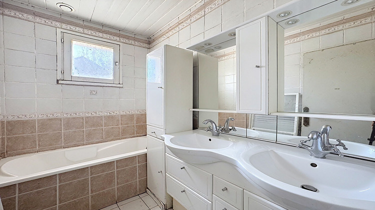 Ma-Cabane - Vente Maison DAMMARIE-LES-LYS, 116 m²