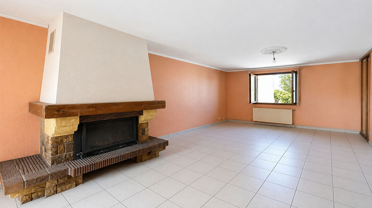 Ma-Cabane - Vente Maison DAMMARIE-LES-LYS, 116 m²