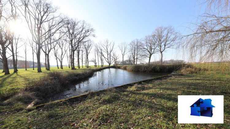 Ma-Cabane - Vente Maison Dammarie-sur-Loing, 150 m²