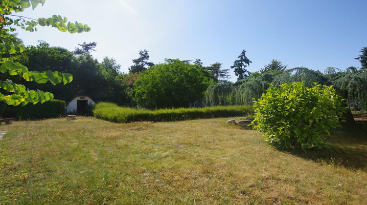 Ma-Cabane - Vente Maison DAMMARIE SUR LOING, 133 m²