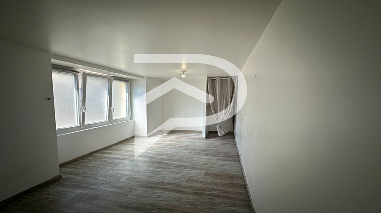 Ma-Cabane - Vente Maison DAMMARTIN-EN-GOELE, 64 m²