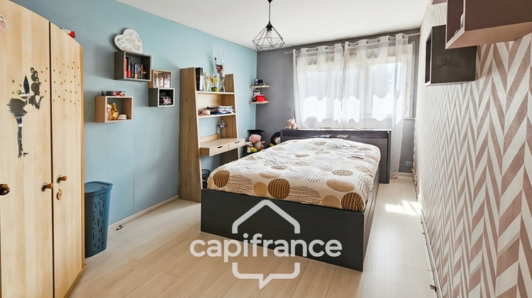 Ma-Cabane - Vente Maison DAMMARTIN EN GOELE, 145 m²