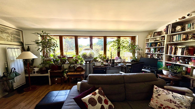 Ma-Cabane - Vente Maison DAMMARTIN-EN-GOELE, 162 m²