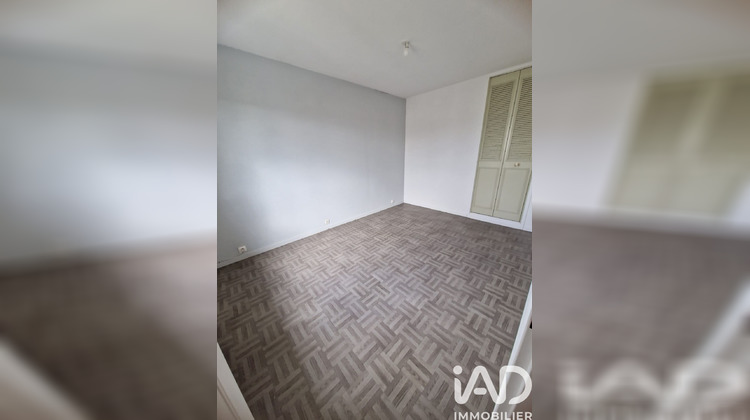 Ma-Cabane - Vente Maison Dammartin-en-Goële, 80 m²