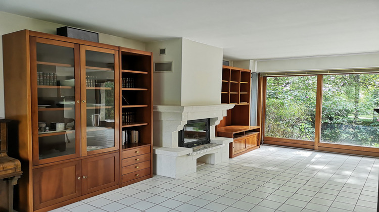 Ma-Cabane - Vente Maison Dammartin-en-Goële, 144 m²