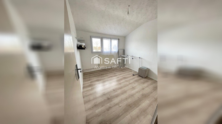 Ma-Cabane - Vente Maison Dammartin-en-Goele, 84 m²