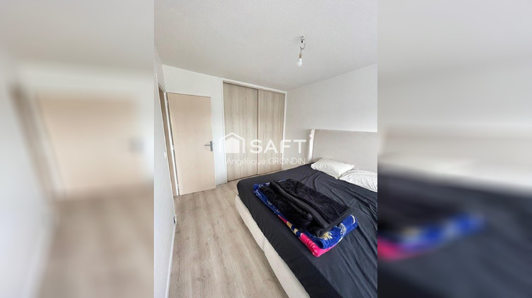 Ma-Cabane - Vente Maison Dammartin-en-Goele, 84 m²
