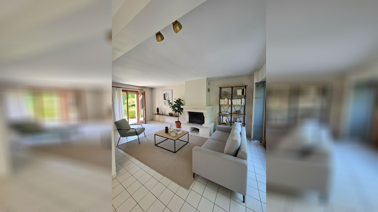 Ma-Cabane - Vente Maison DAMMARTIN-EN-GOELE, 149 m²